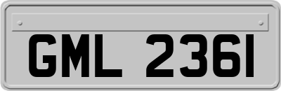 GML2361