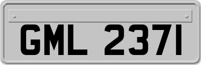 GML2371