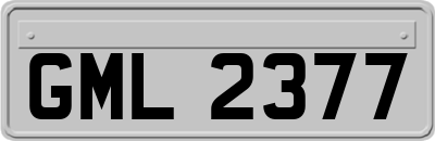 GML2377