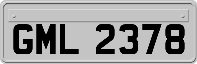 GML2378
