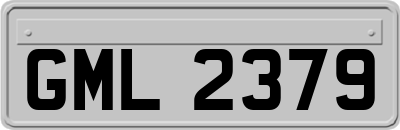 GML2379