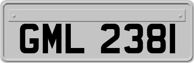 GML2381