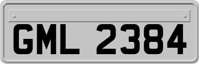 GML2384