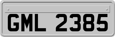 GML2385