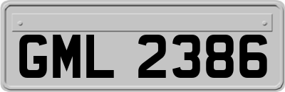 GML2386