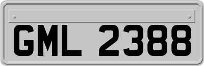GML2388