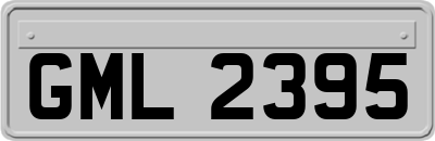 GML2395