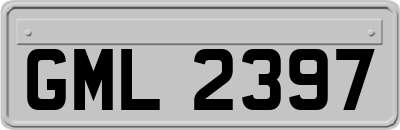 GML2397