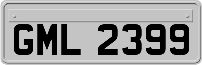 GML2399
