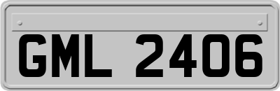 GML2406