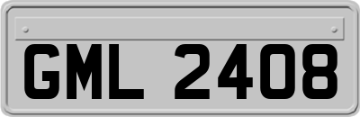 GML2408