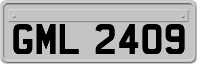 GML2409