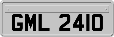 GML2410