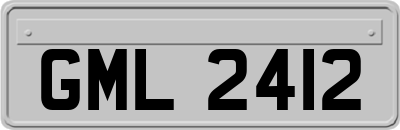 GML2412