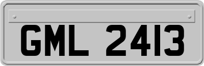 GML2413