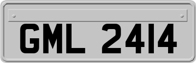 GML2414
