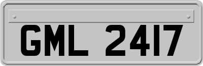 GML2417