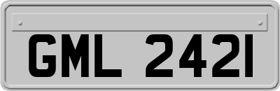 GML2421