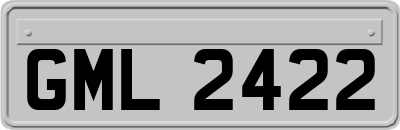 GML2422