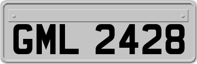 GML2428