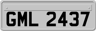 GML2437