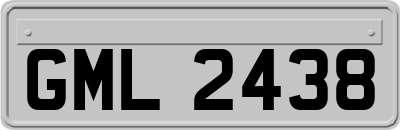 GML2438