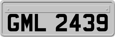 GML2439
