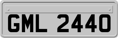 GML2440