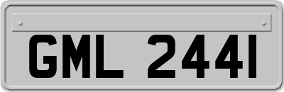 GML2441