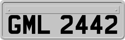GML2442