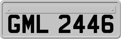 GML2446
