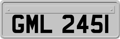 GML2451