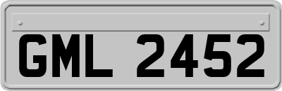 GML2452