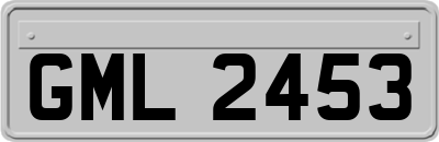 GML2453