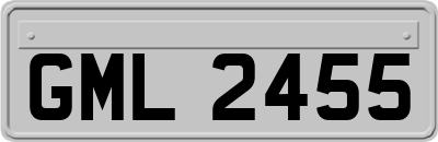 GML2455