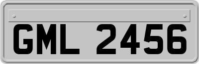 GML2456