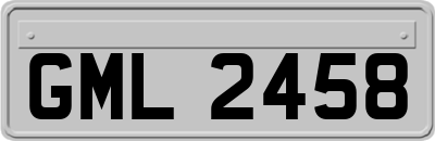 GML2458