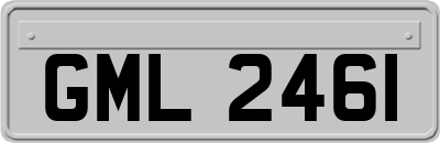 GML2461