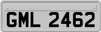 GML2462