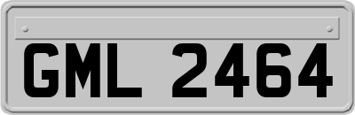 GML2464