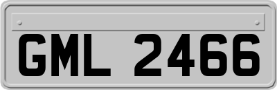 GML2466