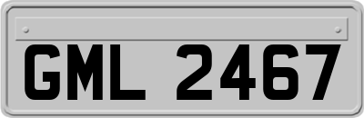 GML2467