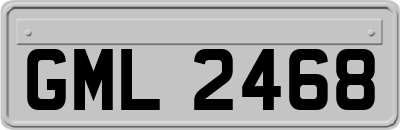 GML2468