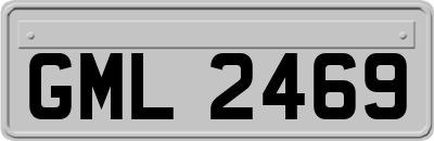 GML2469