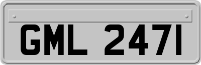 GML2471