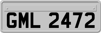 GML2472