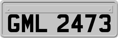 GML2473