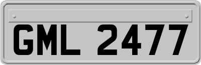 GML2477