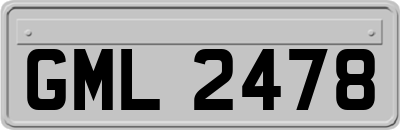 GML2478