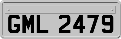 GML2479